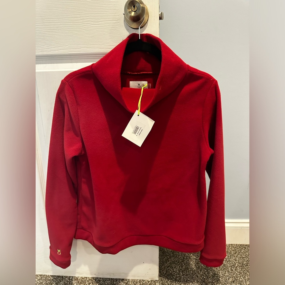 NWT Dudley Stephens Park Slope Medium